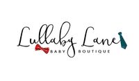 Lullaby Lane Baby Boutique coupons
